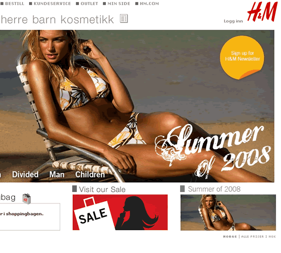 Hennes Mauritz.gif