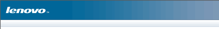 Fil:Lenovo.gif