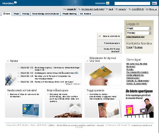 Fil:Nordea sverige.jpg