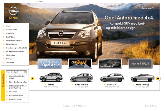 Fil:Opel.gif