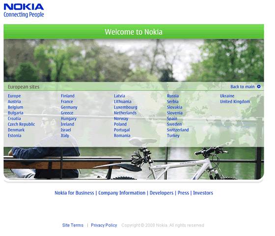Nokia.gif