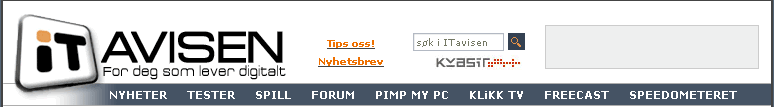 Fil:ITavisen.gif