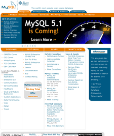 Mysql.gif