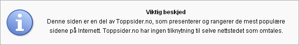 Fil:Beskjed ekstern.png