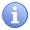 Info small.png