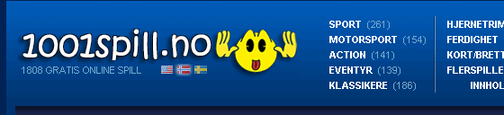 1001spill.gif
