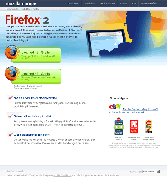 Firefox.gif
