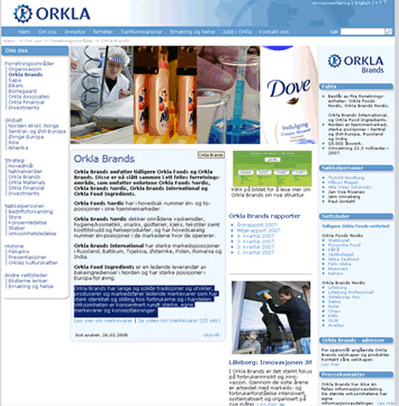 Orkla.gif