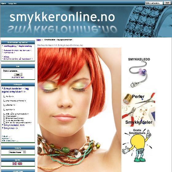 Fil:Smykkeronline.jpg