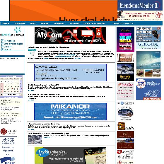 Fil:Epostavisen.jpg
