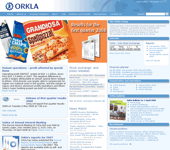 Orklas nettsider.gif