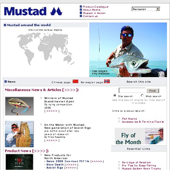 Fil:Mustad.jpg