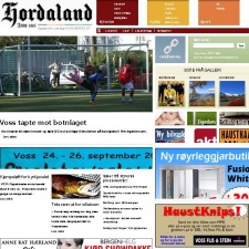 Avisa-hordaland.jpg