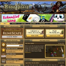 Runescape.jpg