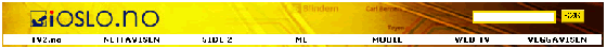 IOslo.gif