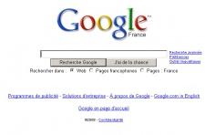 Google France.jpg