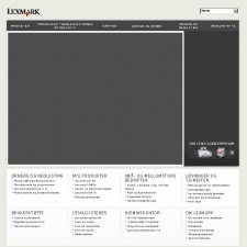 Lexmark.jpg