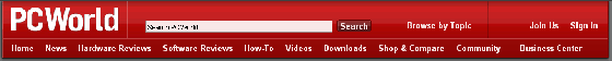 PCWorld.gif