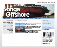 Songaoffshore.jpg