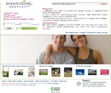 Dreamstime.jpg