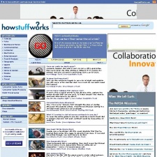 Howstuffworks.jpg