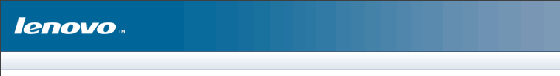 Lenovo.gif