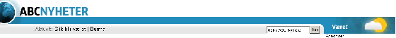 Abcnyheter.gif