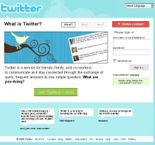 Twitter.jpg