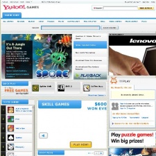 Games.yahoo.jpg