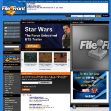 Filefront.jpg