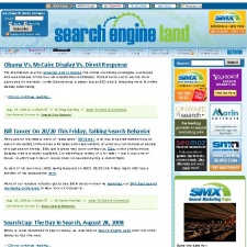 Searchengineland.jpg