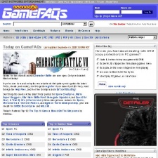 Gamefaqs.jpg