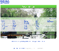 Miniatyrbilde av versjonen fra 27. mai 2008 kl. 20:46