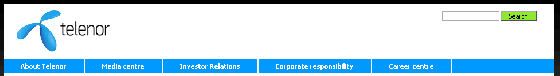 Telenor.gif