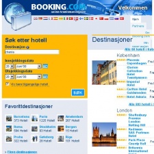 Booking.jpg