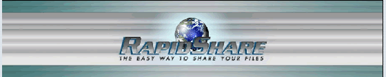 Rapidshare.gif