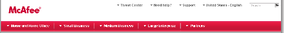McAfee.gif