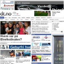 Drammens Tidende.jpg