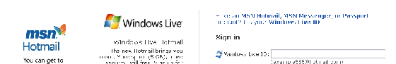 Hotmail.gif