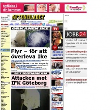 Aftonbladet.jpg