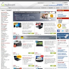 Multicom.jpg