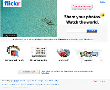 Flickr.gif