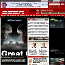 Espn.go.jpg