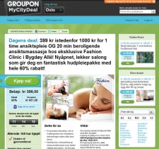 Groupon.jpg
