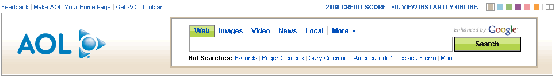 AOL.gif
