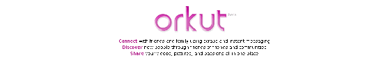 Orkut.gif