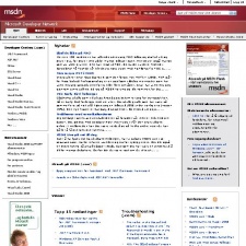 Msdn.jpg