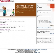 Mail.yahoo.jpg