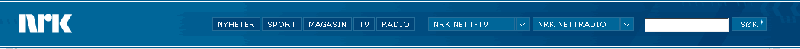 Fil:NRK.gif