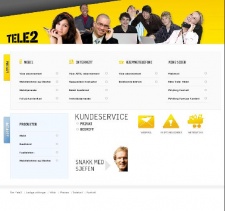 Tele2.jpg